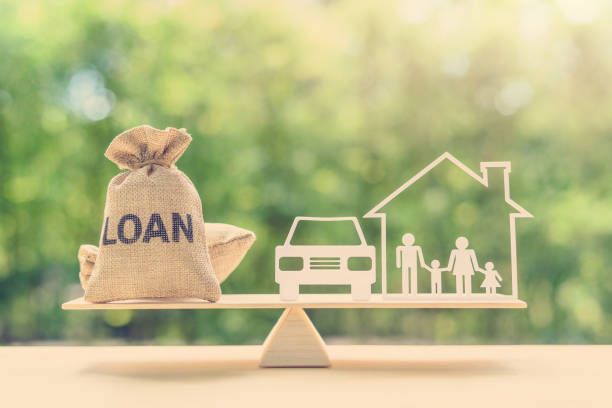 Best Equipment Financing  in Boalsburg, PA