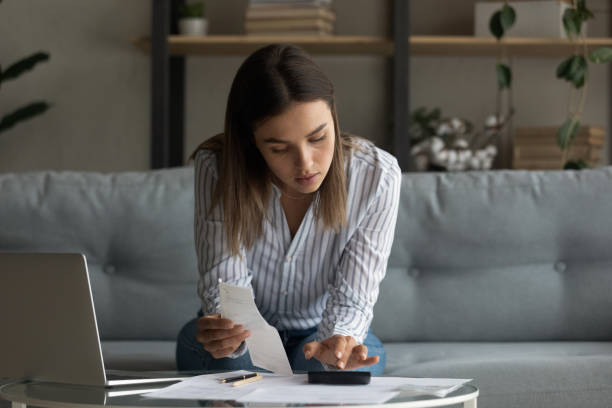 Professional Loan Agency in Boalsburg, PA