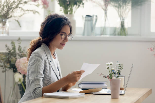 Best Commercial Real Estate Loans  in Boalsburg, PA