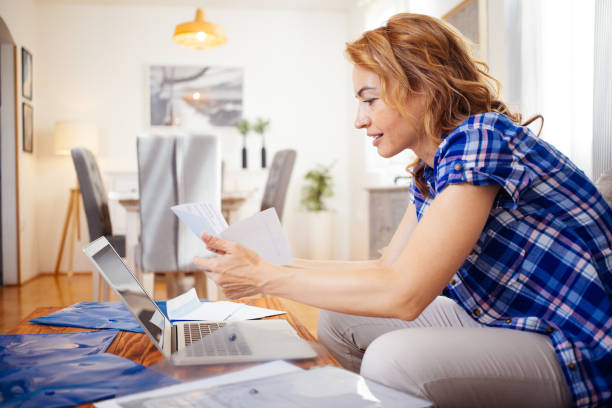 Best Secured Loans  in Boalsburg, PA