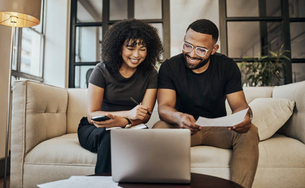 Best Debt Consolidation Loans  in Boalsburg, PA