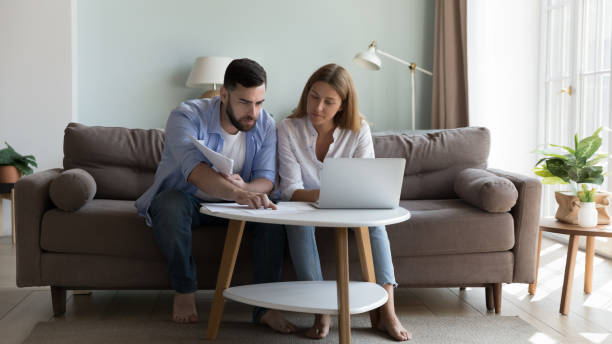 Best Construction Loans  in Boalsburg, PA