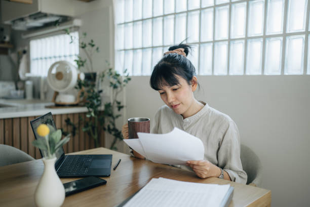 Best Payday Loans  in Boalsburg, PA