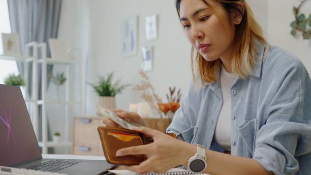 Best Installment Loans  in Boalsburg, PA