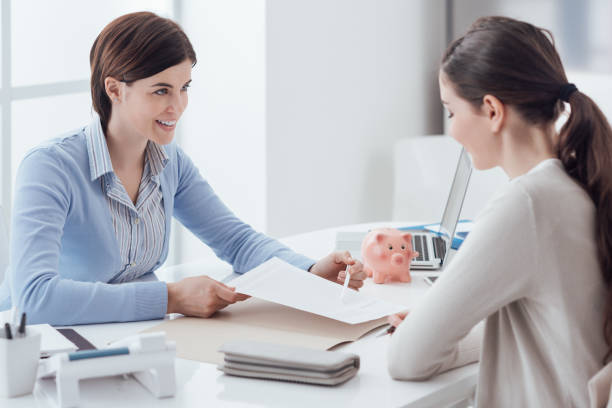 Best Home Equity Loans  in Boalsburg, PA